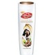 Lifebuoy ayurveda care shampoo 80ml | ලයිෆ්බෝයි ආයුර්වේද ෂැම්පු 80ml